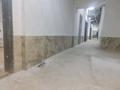 Гараж · 25 м² · Кульджинский тракт 16/6 — Райымбека Рыскулова, бағасы: 100 000 ₸ в Алматы, Медеуский р-н