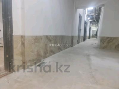 Гараж · 25 м² · Кульджинский тракт 16/6 — Райымбека Рыскулова, бағасы: 100 000 ₸ в Алматы, Медеуский р-н