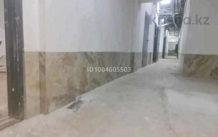 Гараж · 25 м² · Кульджинский тракт 16/6 — Райымбека Рыскулова, бағасы: 100 000 ₸ в Алматы, Медеуский р-н — фото 4