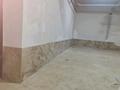 Гараж · 25 м² · Кульджинский тракт 16/6 — Райымбека Рыскулова, бағасы: 100 000 ₸ в Алматы, Медеуский р-н — фото 2