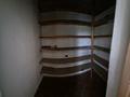 Гараж · 5 м² · Кульджинский тракт 16/6 — Райымбека Рыскулова за 25 000 ₸ в Алматы, Медеуский р-н