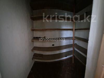 Гараж · 5 м² · Кульджинский тракт 16/6 — Райымбека Рыскулова за 25 000 ₸ в Алматы, Медеуский р-н