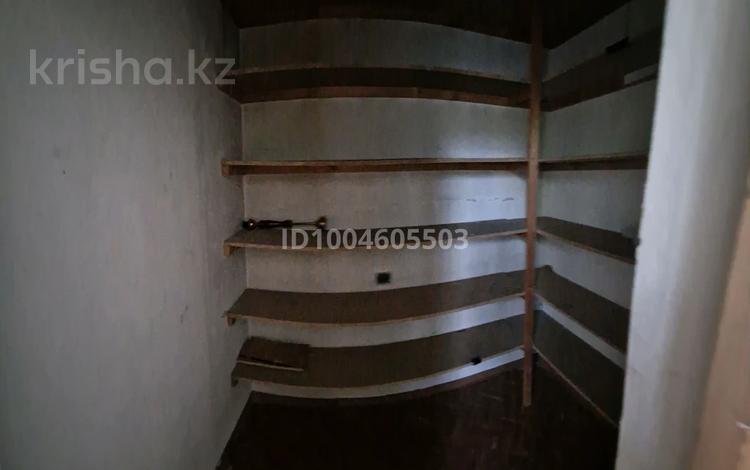 Гараж · 5 м² · Кульджинский тракт 16/6 — Райымбека Рыскулова за 25 000 ₸ в Алматы, Медеуский р-н — фото 6