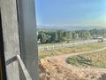 2-комнатная квартира · 68 м² · 6/6 этаж, Халиулина за 49 млн 〒 в Алматы, Медеуский р-н — фото 11