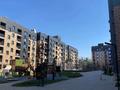 2-комнатная квартира · 68 м² · 6/6 этаж, Халиулина за 49 млн 〒 в Алматы, Медеуский р-н — фото 2