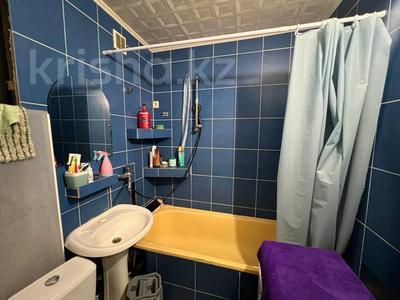 Продажа квартир в Костанайской обл.: 1-комнатная квартира · 30.9 м² · 4/5 этаж, Карбышева 55 за 11.4 млн 〒 1-комнатная квартира · 30.9 м² · 4/5 этаж, Карбышева 55 за 11.4 млн 〒 в Костанае