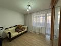 Отдельный дом · 4 комнаты · 150 м² · 10 сот., Кызылкум 4 за 96 млн ₸ в Астане — фото 11