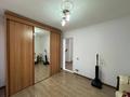 Отдельный дом · 4 комнаты · 150 м² · 10 сот., Кызылкум 4 за 96 млн ₸ в Астане — фото 12