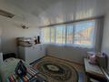 Отдельный дом · 4 комнаты · 150 м² · 10 сот., Кызылкум 4 за 96 млн ₸ в Астане — фото 13