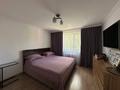 Отдельный дом · 4 комнаты · 150 м² · 10 сот., Кызылкум 4 за 96 млн ₸ в Астане — фото 14