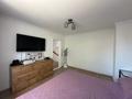Отдельный дом · 4 комнаты · 150 м² · 10 сот., Кызылкум 4 за 96 млн ₸ в Астане — фото 15