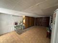 Отдельный дом · 4 комнаты · 150 м² · 10 сот., Кызылкум 4 за 96 млн ₸ в Астане — фото 16