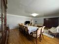 Отдельный дом · 4 комнаты · 150 м² · 10 сот., Кызылкум 4 за 96 млн ₸ в Астане — фото 2