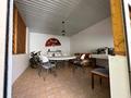 Отдельный дом · 4 комнаты · 150 м² · 10 сот., Кызылкум 4 за 96 млн ₸ в Астане — фото 26