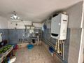 Отдельный дом · 4 комнаты · 150 м² · 10 сот., Кызылкум 4 за 96 млн ₸ в Астане — фото 29