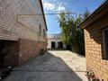 Отдельный дом · 4 комнаты · 150 м² · 10 сот., Кызылкум 4 за 96 млн ₸ в Астане — фото 18