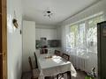 Отдельный дом · 4 комнаты · 150 м² · 10 сот., Кызылкум 4 за 96 млн ₸ в Астане — фото 5