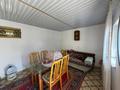 Отдельный дом · 4 комнаты · 150 м² · 10 сот., Кызылкум 4 за 96 млн ₸ в Астане — фото 23