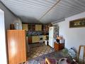Отдельный дом · 4 комнаты · 150 м² · 10 сот., Кызылкум 4 за 96 млн ₸ в Астане — фото 22