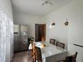 Отдельный дом · 4 комнаты · 150 м² · 10 сот., Кызылкум 4 за 96 млн ₸ в Астане — фото 7