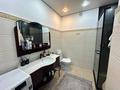 Отдельный дом · 4 комнаты · 150 м² · 10 сот., Кызылкум 4 за 96 млн ₸ в Астане — фото 8