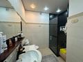 Отдельный дом · 4 комнаты · 150 м² · 10 сот., Кызылкум 4 за 96 млн ₸ в Астане — фото 9