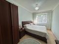 Отдельный дом · 4 комнаты · 150 м² · 10 сот., Кызылкум 4 за 96 млн ₸ в Астане — фото 3