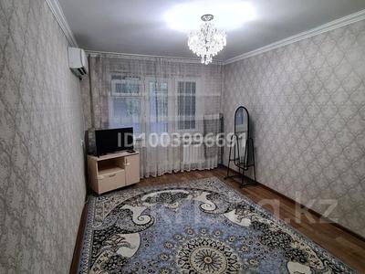 2-бөлмелі пәтер · 45 м² · 2/5 қабат, 11-й микрорайон, 11-й микрорайон 188 — Уалиханова, бағасы: 190 000 〒 в Шымкенте, Енбекшинский р-н
