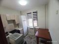 2-комнатная квартира · 46 м² · 2/4 этаж, мкр №1 74 — Жубанова - Саина за 28.5 млн ₸ в Алматы, Ауэзовский р-н — фото 7