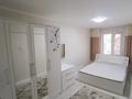 2-комнатная квартира · 46 м² · 2/4 этаж, мкр №1 74 — Жубанова - Саина за 28.5 млн ₸ в Алматы, Ауэзовский р-н