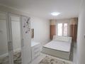 2-комнатная квартира · 46 м² · 2/4 этаж, мкр №1 74 — Жубанова - Саина за 28.5 млн ₸ в Алматы, Ауэзовский р-н — фото 2
