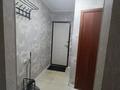 2-комнатная квартира · 46 м² · 2/4 этаж, мкр №1 74 — Жубанова - Саина за 28.5 млн ₸ в Алматы, Ауэзовский р-н — фото 14
