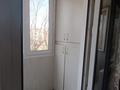 2-комнатная квартира · 46 м² · 2/4 этаж, мкр №1 74 — Жубанова - Саина за 28.5 млн ₸ в Алматы, Ауэзовский р-н — фото 10