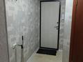 2-комнатная квартира · 46 м² · 2/4 этаж, мкр №1 74 — Жубанова - Саина за 28.5 млн ₸ в Алматы, Ауэзовский р-н — фото 15