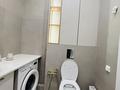 2-комнатная квартира · 71.3 м² · 10/18 этаж, ул. Е-36 6 за 50 млн ₸ в Астане, Нура р-н — фото 11