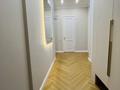 2-комнатная квартира · 71.3 м² · 10/18 этаж, ул. Е-36 6 за 50 млн ₸ в Астане, Нура р-н — фото 12