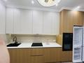 2-комнатная квартира · 71.3 м² · 10/18 этаж, ул. Е-36 6 за 50 млн ₸ в Астане, Нура р-н — фото 13