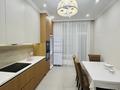 2-комнатная квартира · 71.3 м² · 10/18 этаж, ул. Е-36 6 за 50 млн ₸ в Астане, Нура р-н — фото 14