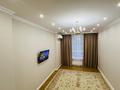 2-комнатная квартира · 71.3 м² · 10/18 этаж, ул. Е-36 6 за 50 млн ₸ в Астане, Нура р-н — фото 17