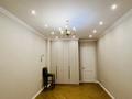 2-комнатная квартира · 71.3 м² · 10/18 этаж, ул. Е-36 6 за 50 млн ₸ в Астане, Нура р-н — фото 2