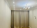 2-комнатная квартира · 71.3 м² · 10/18 этаж, ул. Е-36 6 за 50 млн ₸ в Астане, Нура р-н — фото 3