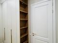 2-комнатная квартира · 71.3 м² · 10/18 этаж, ул. Е-36 6 за 50 млн ₸ в Астане, Нура р-н — фото 4