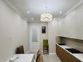 2-комнатная квартира · 71.3 м² · 10/18 этаж, ул. Е-36 6 за 50 млн ₸ в Астане, Нура р-н — фото 6