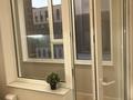 1-бөлмелі пәтер · 40.2 м² · 7/12 қабат, Токпанова 8/4, бағасы: 41 млн ₸ в Астане, Алматы р-н — фото 10