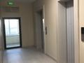 1-бөлмелі пәтер · 40.2 м² · 7/12 қабат, Токпанова 8/4, бағасы: 41 млн ₸ в Астане, Алматы р-н — фото 20