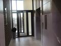 1-бөлмелі пәтер · 40.2 м² · 7/12 қабат, Токпанова 8/4, бағасы: 41 млн ₸ в Астане, Алматы р-н — фото 22