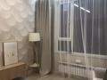 1-бөлмелі пәтер · 40.2 м² · 7/12 қабат, Токпанова 8/4, бағасы: 41 млн ₸ в Астане, Алматы р-н — фото 3