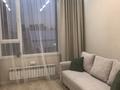 1-бөлмелі пәтер · 40.2 м² · 7/12 қабат, Токпанова 8/4, бағасы: 41 млн ₸ в Астане, Алматы р-н — фото 5