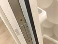 1-бөлмелі пәтер · 40.2 м² · 7/12 қабат, Токпанова 8/4, бағасы: 41 млн ₸ в Астане, Алматы р-н — фото 17