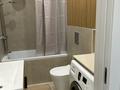 1-бөлмелі пәтер · 40.2 м² · 7/12 қабат, Токпанова 8/4, бағасы: 41 млн ₸ в Астане, Алматы р-н — фото 16